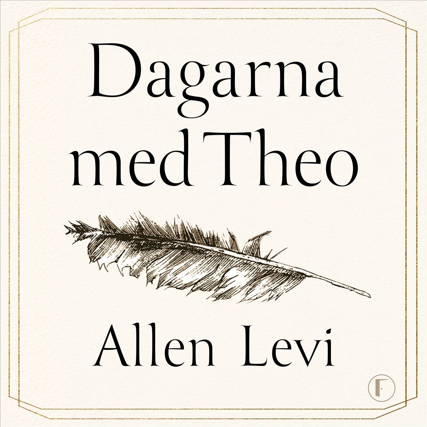 Dagarna med Theo