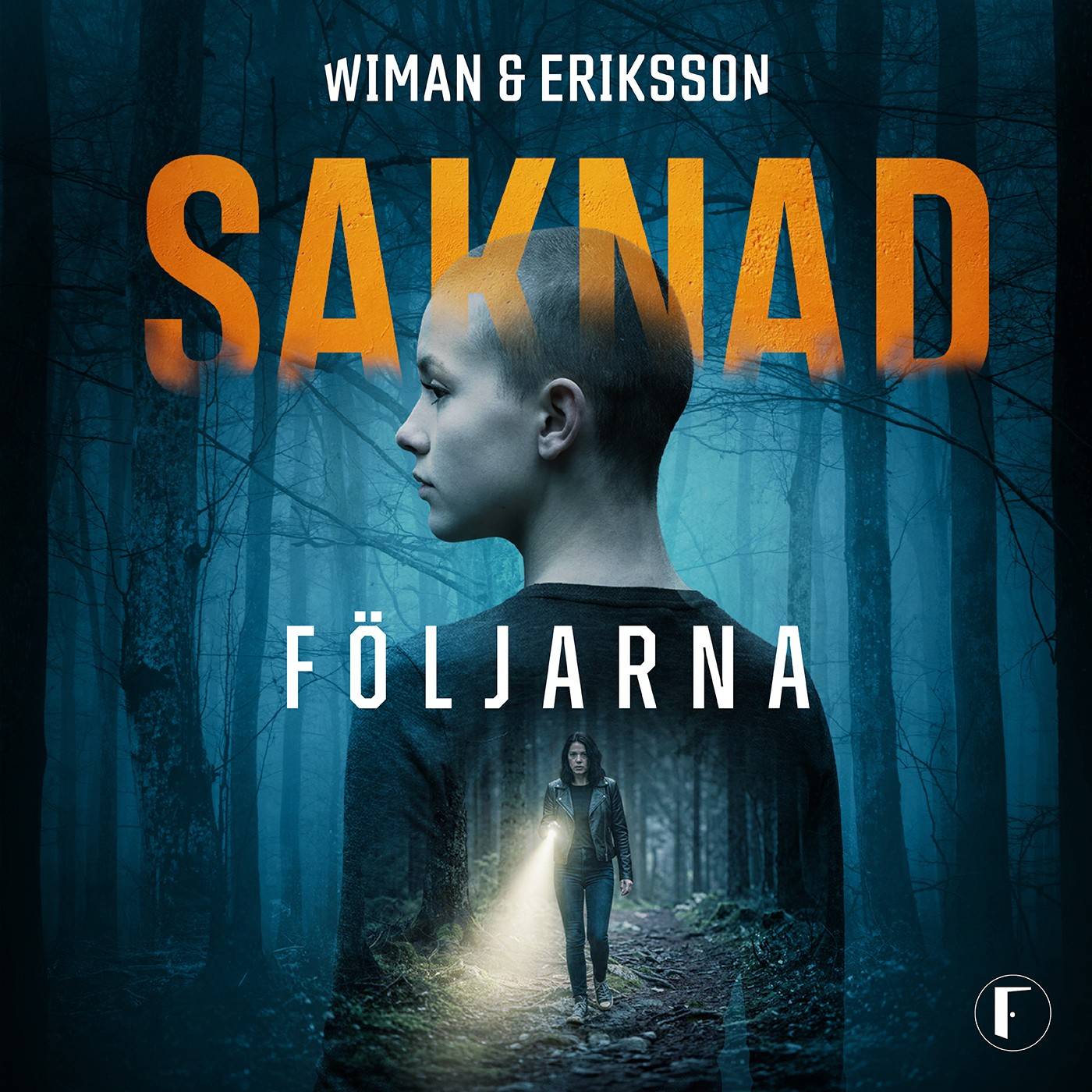Följarna