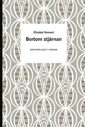 Bortom stjärnan