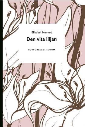 Den vita liljan