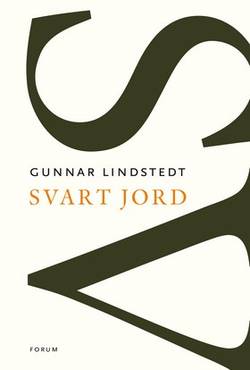 Svart jord