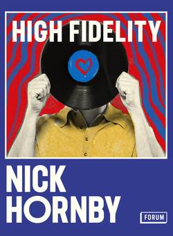 High fidelity