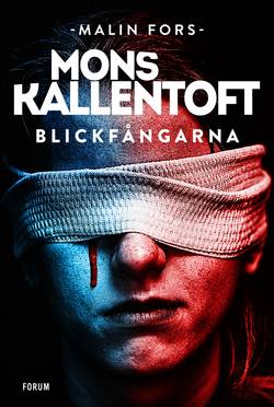 Blickfångarna