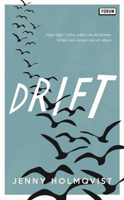 Drift