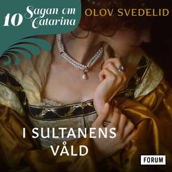 I sultanens våld