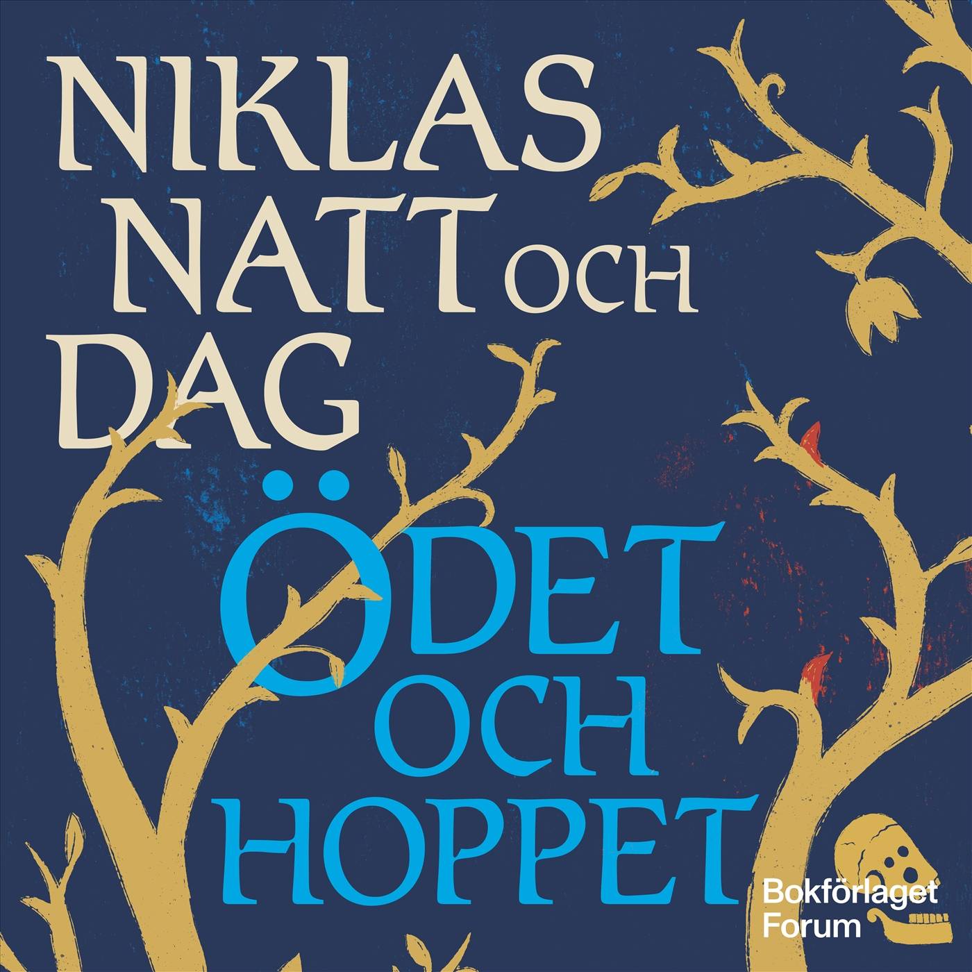 Ödet och hoppet