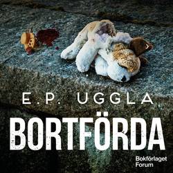 Bortförda