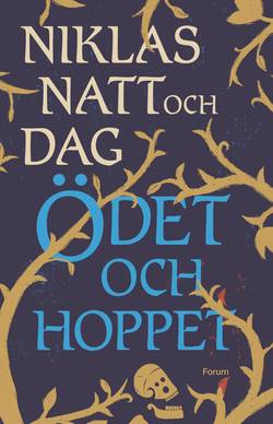 Ödet och hoppet