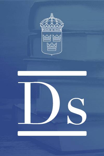 Tid för undervisning. Ds 2013:50 : lärares arbete med åtgärdsprogram