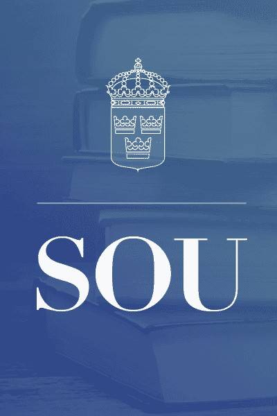 Utveckla lokalsamhällets arbete mot våld i nära relationer : en vägledning för kommuner, landsting, statliga myndigheter och idéburna organisationer