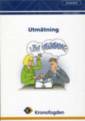 Utmätning. SKV 901 utgåva 5