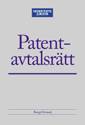 Patentavtalsrätt