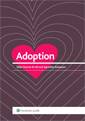 Adoption