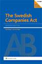 The Swedish Companies Act : an introduction