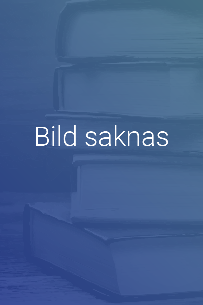 Detaljplanehandboken : handbok för detaljplanering enligt plan- och bygglagen, PBL