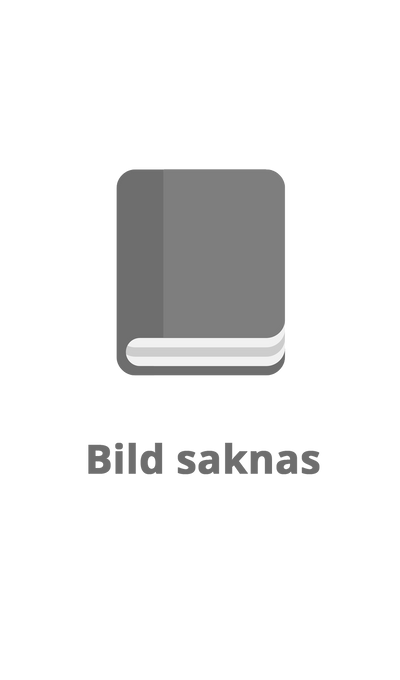 Sveriges Rikes Lag 2016 (skinnband) : När du köper Sveriges Rikes Lag 2016 får du även tillgång till lagboken som app med riktig lagbokskänsla.