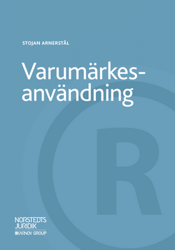 Varumärkesanvändning