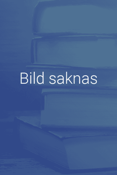 Väsentlig anknytning