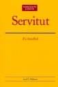 Servitut : En handbok