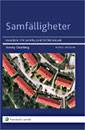 Samfälligheter : handbok för samfällighetsföreningar