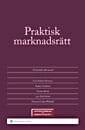 Praktisk marknadsrätt