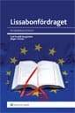 Lissabonfördraget : en grundlag för EU?