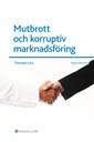 Mutbrott och korruptiv marknadsföring