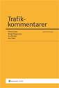 Trafikkommentarer