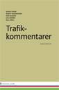 Trafikkommentarer