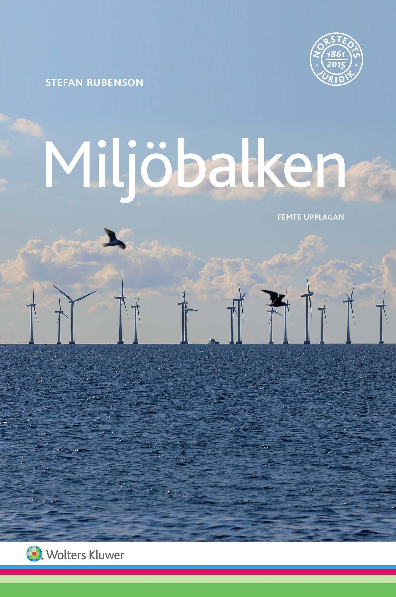 Miljöbalken
