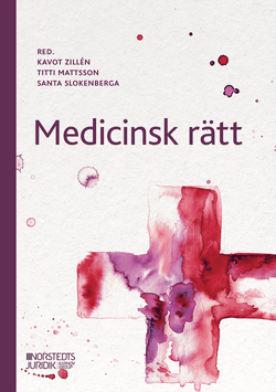 Medicinsk rätt