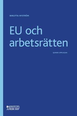 EU och arbetsrätten