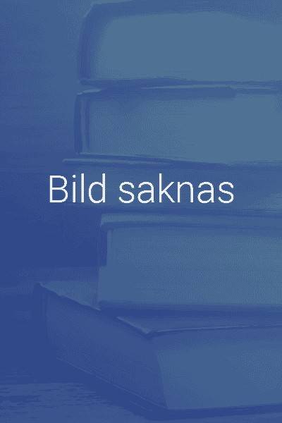 Personaljuridik 2025