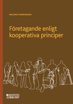 Företagande enligt kooperativa principer