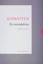 Köprätten : en introduktion