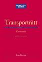Transporträtt : En översikt