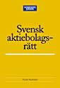 Svensk aktiebolagsrätt