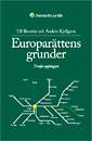 Europarättens grunder