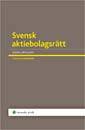 Svensk aktiebolagsrätt