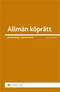 Allmän köprätt