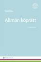 Allmän köprätt