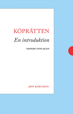 Köprätten : en introduktion