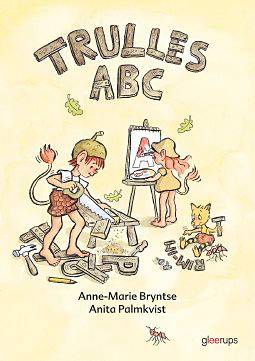 Trulles ABC