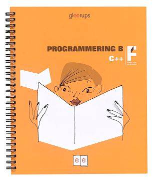 Programmering B C++