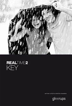 Real Time 2 Key 5-pack