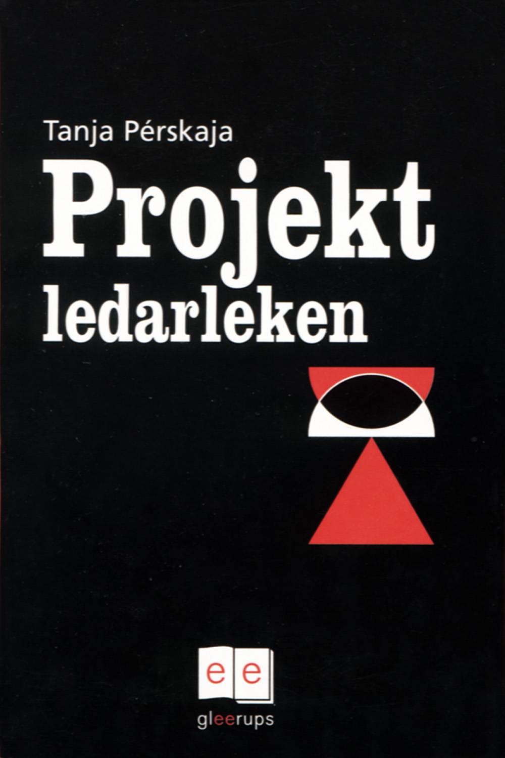 Projektledarleken