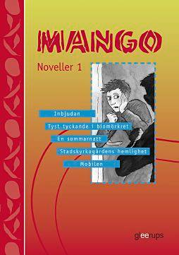 Mango noveller 1