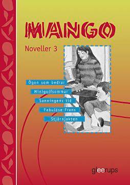 Mango noveller 3