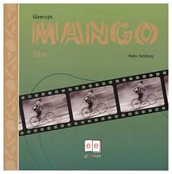 Mango film