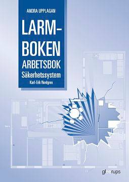 Larmboken Arbetsbok 2:a uppl.